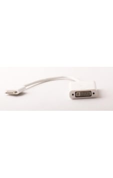 Vcom Cg614 Apple Uyumlu iPhone 4 iPad 2 3 To Dvi 24+5 Vcom Cg614 Apple Uyumlu iPhone 4 iPad 2 3 To Dvi 24+5
