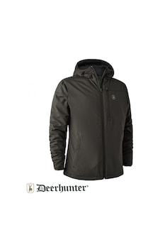 Deerhunter Denver Winter Mont - 393 Timber Xl Bordo - Bej Deerhunter Denver Winter Mont - 393 Timber Xl Bordo - Bej