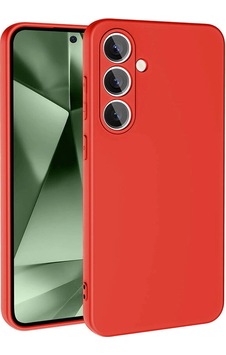 Samsung Uyumlu Galaxy S24 Fe Kılıf Zore Mara Lansman Kapak Çok Renkli Samsung Uyumlu Galaxy S24 Fe Kılıf Zore Mara Lansman Kapak Çok Renkli