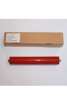 Samsung Uyumlu 1710/2250/1610/Scx-4521Scx-4623 Press Roller Samsung Uyumlu 1710/2250/1610/Scx-4521Scx-4623 Press Roller