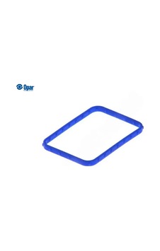 Termostat Contasi 206-301-308-partner Tepee Dv6 Opar 1623125880 1623125880 Termostat Contasi 206-301-308-partner Tepee Dv6 Opar 1623125880 1623125880