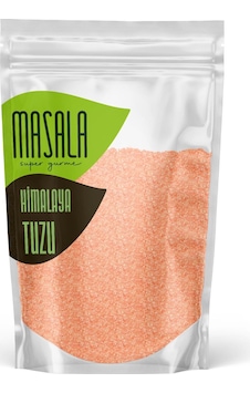 Pembe Himalaya Tuzu 500 Gr - Öğütülmüş Kristal Kaya Tuzu Pink Himalayan Salt Pembe Himalaya Tuzu 500 Gr - Öğütülmüş Kristal Kaya Tuzu Pink Himalayan Salt