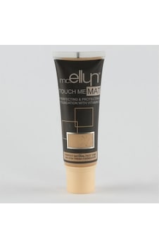 Gld-spt- Mc Ellyn Touch Me Mat Fondoten - Model-4 Diğer Gld-spt- Mc Ellyn Touch Me Mat Fondoten - Model-4 Diğer