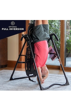 Teeter Inversion Table EP-560