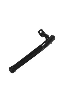 Ayhan Kalorifer Soğutma Borusu Fiat Punto Ayhan A6772 464194454 Ayhan Kalorifer Soğutma Borusu Fiat Punto Ayhan A6772 464194454