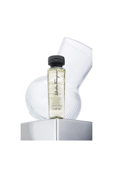 Salvatore Ferragamo Bianco Di Carrara Shower Gel 50 Ml Diğer