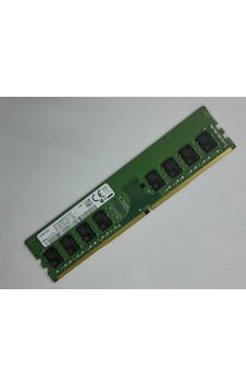 Samsung M378A1K43BB1-CPB DDR4 2133 MHz CL15 Ram Samsung M378A1K43BB1-CPB DDR4 2133 MHz CL15 Ram