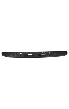 Mercedes Sprinter W906 Arka Tampon Basamak Plastigi - 9066860074 479522312