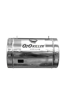 Ozokiller 315 Mm 20000 Mg/s Ozokiller 315 Mm 20000 Mg/s