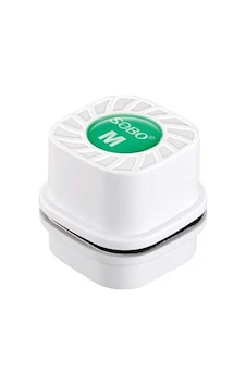 Cosmotex Sobo Batmayan Mıknatıslı Cam Sileceği Nano M 2-8mm