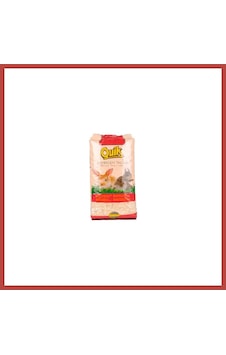 Bezos Quik Kemirgen Talaşı 15 Lt Erdotıca Bezos Quik Kemirgen Talaşı 15 Lt Erdotıca