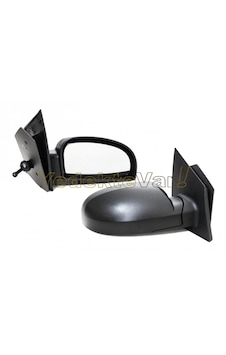 Hyundai Getz Ön Sağ Dış Dikiz Aynası 2002-2010 Mekanik Manuel 876201c030 Hyundai Getz Ön Sağ Dış Dikiz Aynası 2002-2010 Mekanik Manuel 876201c030