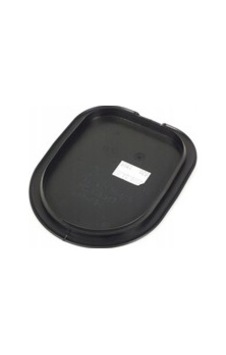 Gkl Çamurluk Davlumbaz Kapagı L-r T5-t6-crafter-caddy Gkl 293939 7e0809967
