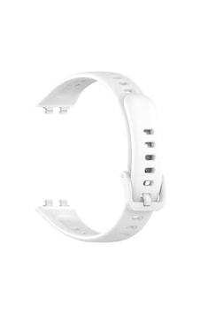 Adige Huawei Band 11 Kordon Silikon Strap Adige Huawei Band 11 Kordon Silikon Strap
