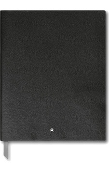 Montblanc Fine Stationery Sketch Defteri 116928 Montblanc Fine Stationery Sketch Defteri 116928