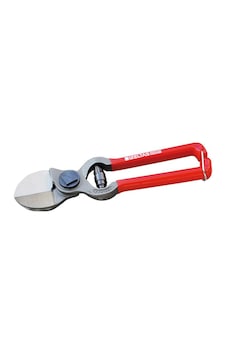 Izeltaş 6712 Elma Makası 210 Mm - 6712270210 Izeltaş 6712 Elma Makası 210 Mm - 6712270210