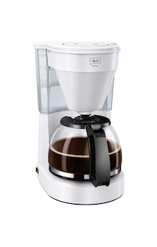 Melitta 1023-01 Easy Top Filtre Kahve Makinesi Melitta 1023-01 Easy Top Filtre Kahve Makinesi