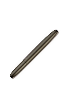 Diplomat D10534725 Spacetec Pocket Titanyum Tükenmez Kalem Diplomat D10534725 Spacetec Pocket Titanyum Tükenmez Kalem
