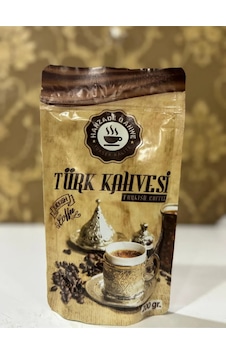 Türk Kahvesi Türk Kahvesi Türk Kahvesi Türk Kahvesi