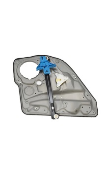 Vw Bora 99-05 Kapı Cam Mekanizması Arka Sağ Saclı 1j4839462f Vw Bora 99-05 Kapı Cam Mekanizması Arka Sağ Saclı 1j4839462f