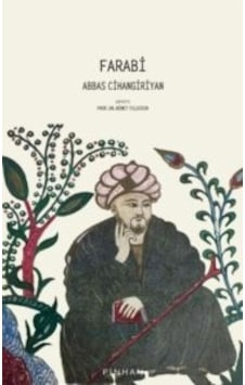Farabi Pinhan Yayıncılık Abbas Cihangiriyan Farabi Pinhan Yayıncılık Abbas Cihangiriyan