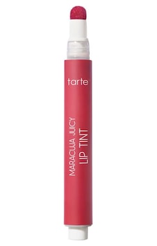 Tarte Maracuja Juicy Lip Tint - Ice Pop Diğer Tarte Maracuja Juicy Lip Tint - Ice Pop Diğer