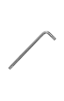Eltos Profesyonel Tek Alyan Uzun Tip Torx T10 23x66