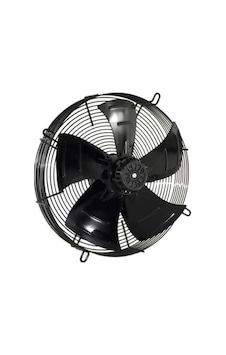 Typhoon 500 Mm Emici Aksiyel Fan 220v 900 D/d Düz Telli Special Typhoon 500 Mm Emici Aksiyel Fan 220v 900 D/d Düz Telli Special