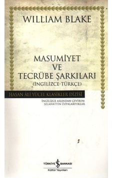 Masumiyet ve Tecrübe Şarkıları Hasan Ali Yücel Klasikler Masumiyet ve Tecrübe Şarkıları Hasan Ali Yücel Klasikler