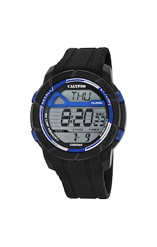 Calypso K5697/8 Erkek Kol Saati Calypso K5697/8 Erkek Kol Saati
