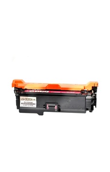 Tonerturk Hp 504A / Ce253A Kırmızı Uyumlu Toner / Cp3520 / Cp3525 / Cm3530 Tonerturk Hp 504A / Ce253A Kırmızı Uyumlu Toner / Cp3520 / Cp3525 / Cm3530