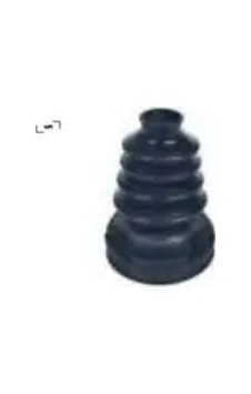 Aks Körüğü İç Renault Megane Iı 02 Logan 06 Clıo Iıı 05 Laguna Iı 01 Kangoo Iı 08 Wpı 7701209255/ 6001548164 Aks Körüğü İç Renault Megane Iı 02 Logan 06 Clıo Iıı 05 Laguna Iı 01 Kangoo Iı 08 Wpı 7701209255/ 6001548164