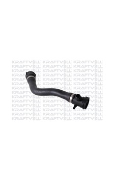 Radyator Ust Hortumu Bmw F21 F22 F23 F25 F26 F30 F31 F32 F36 N20 11 Kraftvoll 21032464 Radyator Ust Hortumu Bmw F21 F22 F23 F25 F26 F30 F31 F32 F36 N20 11 Kraftvoll 21032464