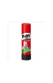 Pritt Stik Yapıştırıcı 22Gr 208845