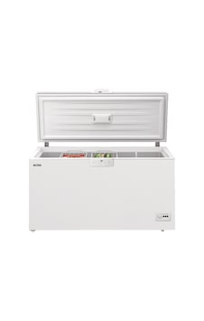 Altus AL 2451 E 451 L Sandık Tipi Derin Dondurucu Altus AL 2451 E 451 L Sandık Tipi Derin Dondurucu