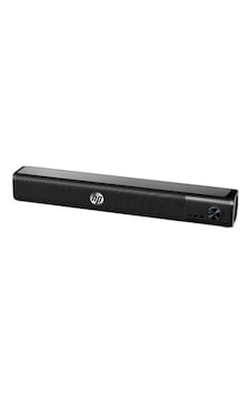 Hp Ws10 Pro Kolay Kullanım Harici Kulaklık Ve Mikrofon Giriş Soketli Multimedya Speaker Hoparlör Hp Ws10 Pro Kolay Kullanım Harici Kulaklık Ve Mikrofon Giriş Soketli Multimedya Speaker Hoparlör