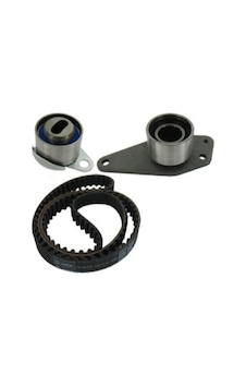 Renault R11 Flash Triger Seti 1989-1996 7701468167 Kıt106101 1.7 Renault R11 Flash Triger Seti 1989-1996 7701468167 Kıt106101 1.7