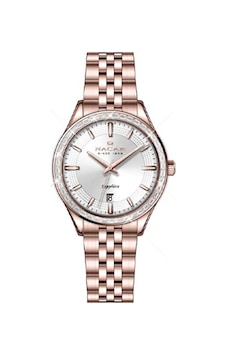 Nacar Nc33-398385-rwms Kadın Kol Saati Rose Gold Nacar Nc33-398385-rwms Kadın Kol Saati Rose Gold