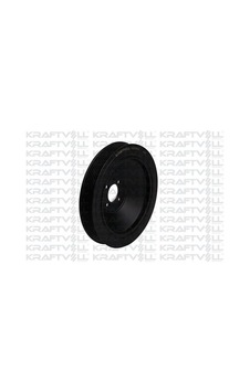 Kraftvoll 15050060 Krank Kasnağı Z19dt Z19dtl Vectra C Astra H Fiat Bravo Iı 1.6d 2.0d Multyjet 08 Egea Sedan Hb 1.6d 46353191 Kraftvoll 15050060 Krank Kasnağı Z19dt Z19dtl Vectra C Astra H Fiat Bravo Iı 1.6d 2.0d Multyjet 08 Egea Sedan Hb 1.6d 46353191