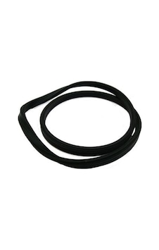 Dolphin C-700 C-1000 Dış Filtre Kafa Contası Dolphin C-700 C-1000 Dış Filtre Kafa Contası