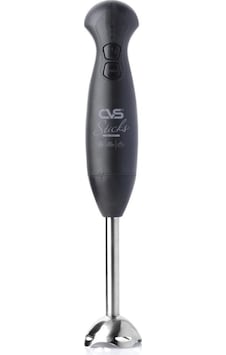 Cvs DN 1285 Sticks Çubuk Blender Cvs DN 1285 Sticks Çubuk Blender