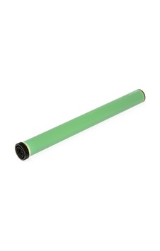 Canon Crg057 Hp Cf259 Opc Drum Bk259a1457895478 Pluscopy Canon Crg057 Hp Cf259 Opc Drum Bk259a1457895478 Pluscopy