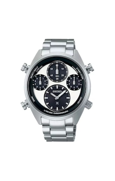 Seiko Prospex Solar Sfj001p Erkek Kol Saati Seiko Prospex Solar Sfj001p Erkek Kol Saati