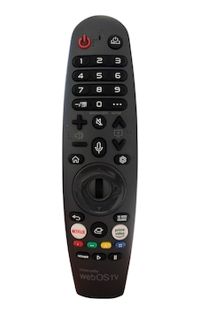 Sunny Onvo Skytech LG Uyumlu Mr20ga Next Axen Webos Tv Smart Tv Kumandası 4k Sunny Onvo Skytech LG Uyumlu Mr20ga Next Axen Webos Tv Smart Tv Kumandası 4k