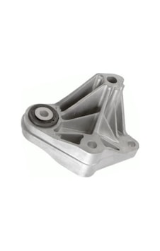 Mks Şanzuman Braket Takozu Focus Mks 1586 Mks Şanzuman Braket Takozu Focus Mks 1586
