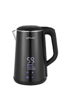 Onvo OVKTL01 Digital Kettle