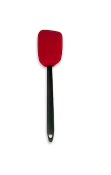 Petra-kaşık Spatula Kırmızı Petra-kaşık Spatula Kırmızı