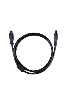 Bambu Lab Ams-lite 4-pin Extension Kablo - A1, A1 Mini Uyumlu - 1 Metre Bambu Lab Ams-lite 4-pin Extension Kablo - A1, A1 Mini Uyumlu - 1 Metre
