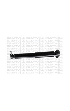 Kraftvoll Amortısor Arka Amortısor Renault Megane Iı 03 Scenıc Iı 03 AOD-KRAFTVOLL 15010272 Kraftvoll Amortısor Arka Amortısor Renault Megane Iı 03 Scenıc Iı 03 AOD-KRAFTVOLL 15010272
