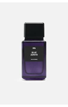 Zara Blue Zenith Erkek Parfüm EDP 100 ML Zara Blue Zenith Erkek Parfüm EDP 100 ML